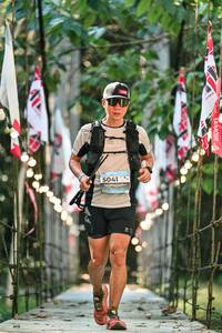 BIB: 
                            <button type="button" onclick="openModal(28106289)" class="btn btn-primary btn-sm float-right btn-popup" data-toggle="modal" data-target=".modal-high-quality">
                        <i class="fas fa-shopping-cart"></i> Add to Cart
                    </button>
                                            <button type="button" onclick="isThisMe(28106289, true)" class="btn btn-success btn-sm float-right btn-popup btn-isme hidden" data-toggle="tooltip" data-placement="bottom" title="นี่คือรูปของคุณใช่ไหม คลิกที่นี่เพื่อเอาเข้าอัลบั้ม">
                        <i class="fas fa-plus"></i> Add to album
                    </button>
                    <button type="button" onclick="isThisMe(28106289, false)" class="btn btn-warning btn-sm float-right btn-popup btn-isnotme hidden">
                        <i class="fas fa-ban"></i> Remove from album
                    </button>